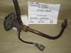 Toyota - Camry - EGR VALVE - 2562074240